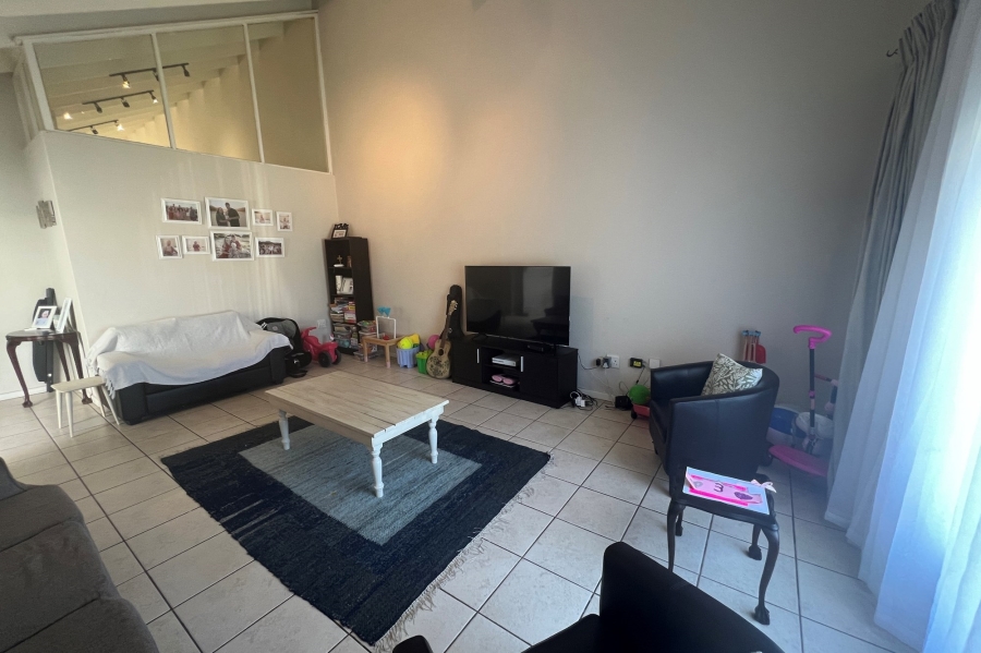 3 Bedroom Property for Sale in Beacon Bay Eastern Cape